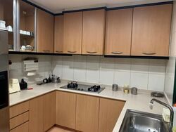 Pebble Bay (D15), Condominium #562919701
